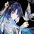 0KaeStar0's profile image