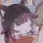 N2bvbx's profile image