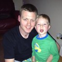 steven hunter - @stevenhunter05 - Twitter