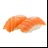 jaaaa_03's profile image