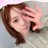 obslver's profile image