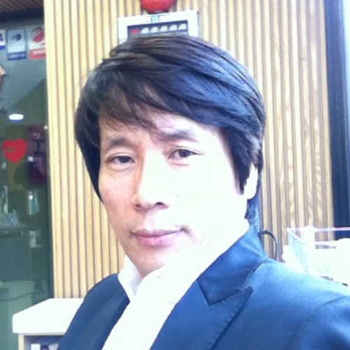 cft133's profile picture. #self_intro WebMarketing,SNS,SocialNews와 DSLR.
골프,일본어에 취미.