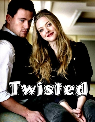 VolturiNomad's profile picture. Once a Volturi member traveling the world at their service, now spending my time with the girl who makes me a better man, @TransparentAm. [18+ RP]