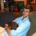 Robert Risk - @RobertRisk - Twitter