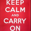 Caleb Hardcastle - @Caleb_ACE - Twitter