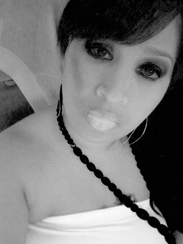 #TeamMommy #TeamJazzy #TeamPretty
