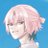 onimesidokan's profile image