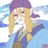 Za9r_0's profile image