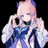 DivinePri3stess's profile image