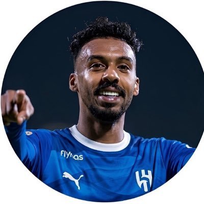 نواف الحبشي