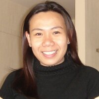 Cheryll Soriano (@chesoriano) 's Twitter Profile