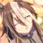 rottenpainting's profile image