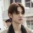 Heewonhooniac7's profile image