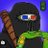 Profit_exe's profile image