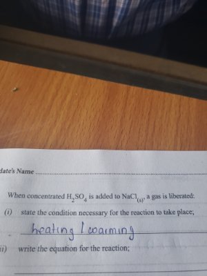 Ayukbenjamin030