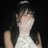 hon3y_zip's profile image