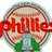 PhilsGameDayPic's profile image