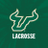 USFWLAX's profile image