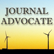 JournalAdvocate's profile picture. The Journal-Advocate is the daily newspaper in Sterling, Colo. It is owned by Prairie Mountain Publishing.