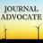 Journal-Advocate