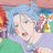 hyoomoon's profile image