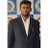 MR_Shashidhara's profile image