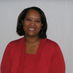 Danielle Jackson (@danijack65) Twitter profile photo