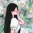 DanielleHasdv's profile image