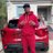 Chance_moneyy's profile image