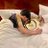 Benjamin_Vanni's profile image