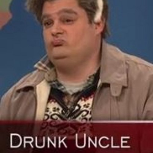 beanwhistle's profile picture. 