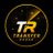 TransferRadar0's profile image