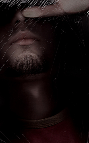 ThibaudNICOLAS's profile picture. ART DIRECTOR + GRAPHIC DESIGNER & MOTION DESIGNER