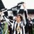 NUFCJ4ke's profile image