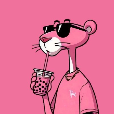 Hot bait files🥵🍆, mega links and VIP group/channel for lifetime access.. I'm also taking bait requests.
Hit me up @ https://t.co/lRB4qjdrJ3
