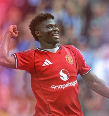 Président du Amad FC,@ManUtd @OM_Officiel @realmadrid