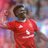 abdoulvye's profile image