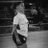 Delfi_Chiavetta's profile image