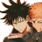sinnisstraa's profile image