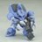 Alice_ExamHades's profile image