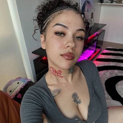 available for hookup dm please
