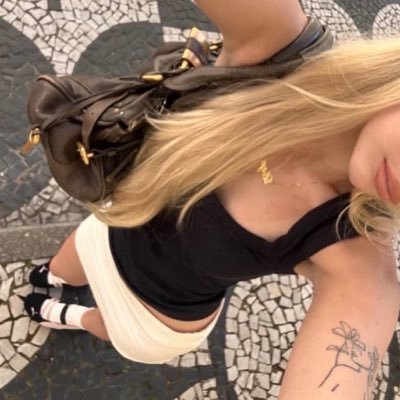 mel