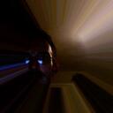 Bill Knutson - @wildwilli - Twitter