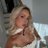 Emmyrubise's profile image