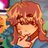 banthulecite's profile image