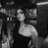 gabbeltran_'s profile image