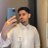 suldotxll's profile image