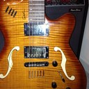 Greg Bates - @BlueHenBates - Twitter