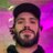 guilxerme's profile image