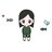 ggaggong_nyk8's profile image